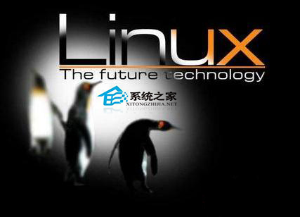 Linux系统中设置串口属性的基本流程
