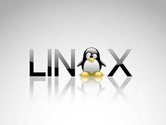 Linux系统中不同情况的重启命令如何使用