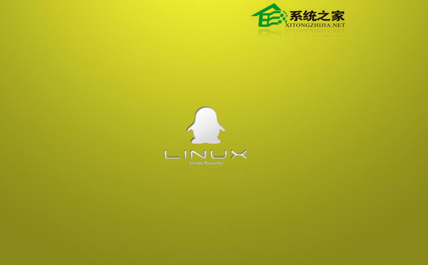  Linux下出现Too many open files提示怎么处理？