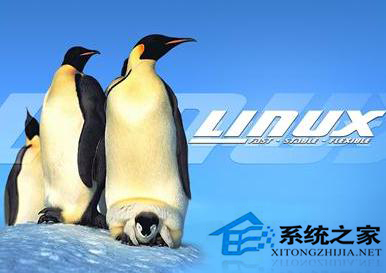  Linux下如何处理一次用户态进程死循环问题