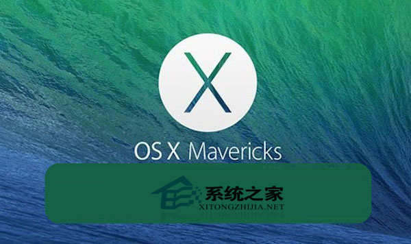  MAC系统免费升级的技巧