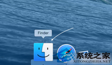 MAC下如何找回已安装的应用程序