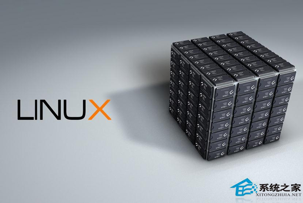  Linux下修改debian wheezy默认配置的方法汇总