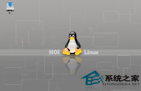  怎么解决Linux cd命令进入xargs管道输出目录报错的问题