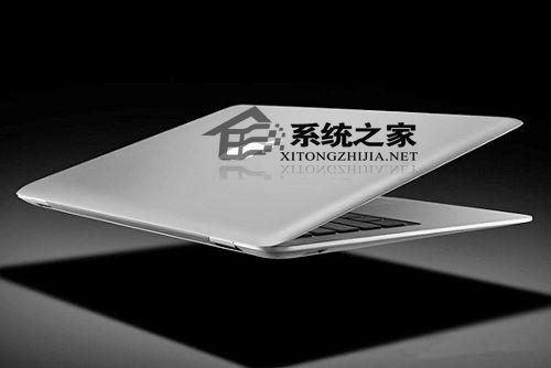 Mac死机的三种修复方法