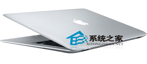 Mac死机的三种修复方法