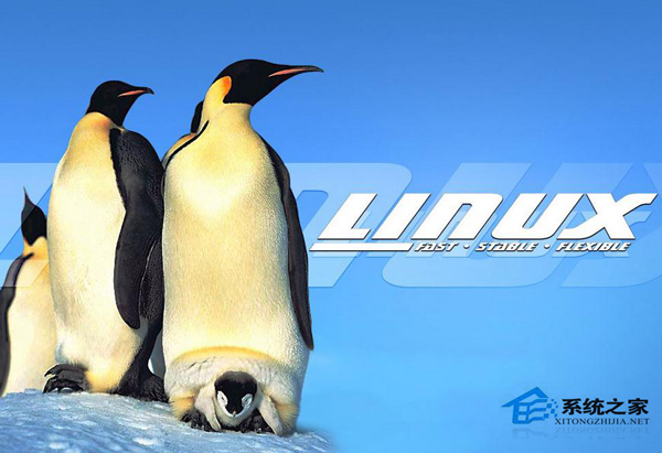  Linux如何安装和配置rz/sz命令