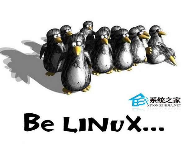  加快Linux文件拷贝速度的两大方法