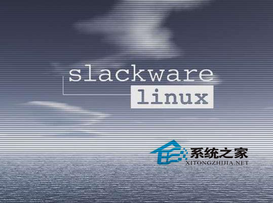  Linux crontab出现BAD FILE MODE错误该怎么办？