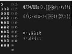 Win10 Build 9901Modern设计语言如何变化
