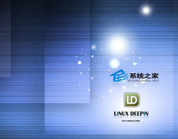  Linux系统中tar命令的实例汇总