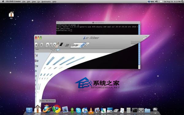 MAC装Windows时键盘失灵该如何解决
