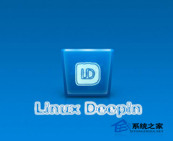  Linux系统被入侵该如何检测？