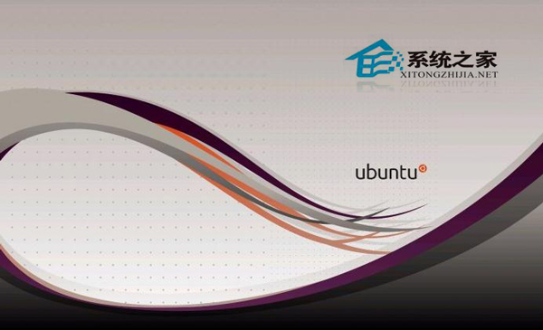  如何处理Linux中vsftpd 530 login incorrect报错