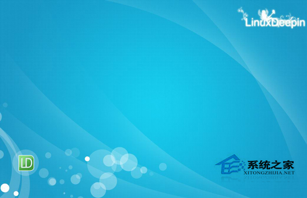  Linux系统如何查看shell