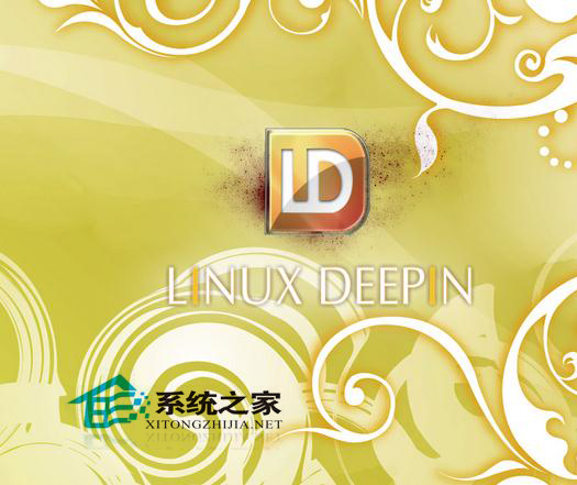  比较LANG和NLS_LANG在Linux中的作用