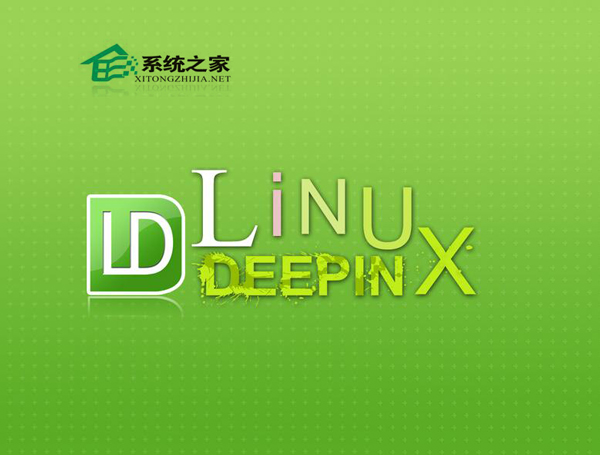  Linux下文件I/O操作的相关知识