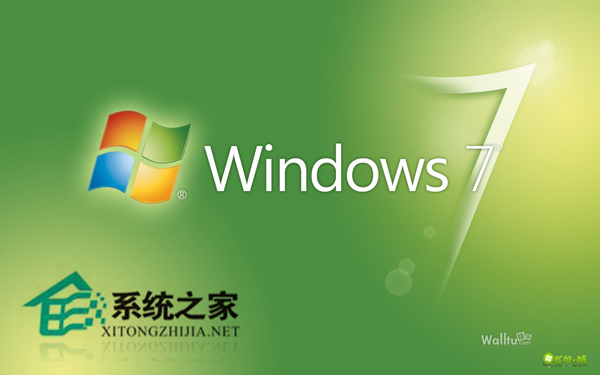 Win7忘记BIOS的setup密码如何解决
