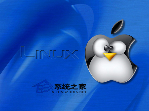 Linux系统的文件属性包含哪些?