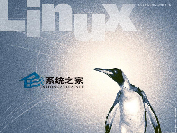 Linux中inode节点有什么作用?