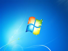 Win7任务管理器的作用介绍