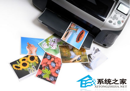  WinXP下共享打印机连接失败的处理措施