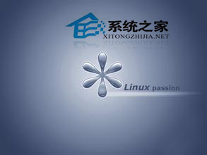 Linux SecureCRT中文出现乱码怎么办?