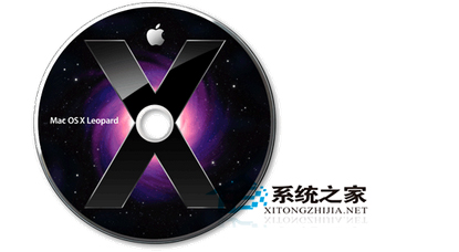 MAC还原出厂设置的方法