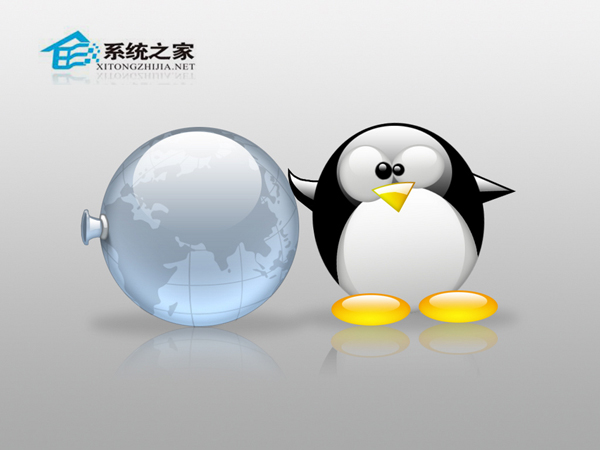  Linux如何使用setfacl命令创建权限文件