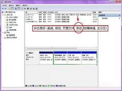 Win7无法升级SP1错误提示0x800f0a12怎么办？