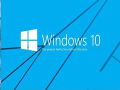 Win10如何优化系统性能