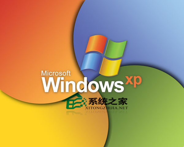  如何在WinXP中安装字体不占用硬盘空间
