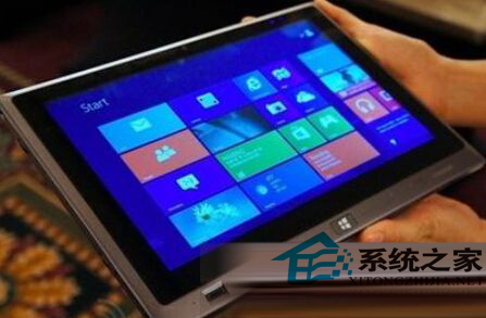  Win10 9926安装应用商店应用提示错误0x800706d9怎么办？