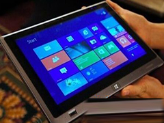 Win10 9926安装应用商店应用提示错误0x800706d9怎么办？