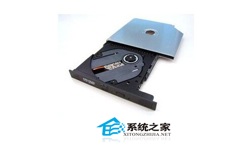  Windows7插入光盘后打开自动弹出的解决方法