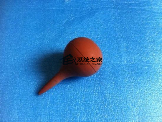 如何解决Macbook Pro光驱读盘缓慢