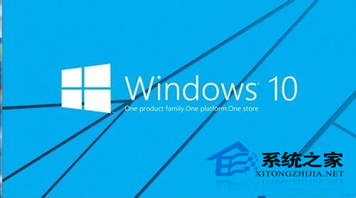  Win10如何使用安全和维护功能