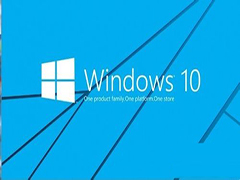Win10如何使用安全和维护功能