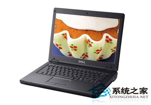 如何解决戴尔笔记本安装WinXP出现盘符错乱的问题