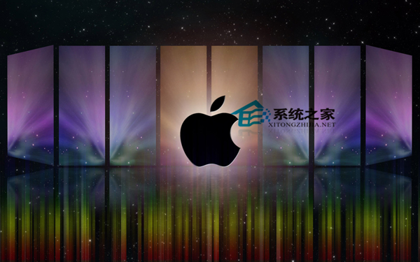 MAC下通过Sparrow将文件变成附件发出的方法