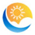 天气网天气预报 V1.0.0.101