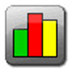 NetWorx(网络流量监控) V6.0.4 多国语言版