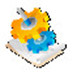 http://xitongzhijia.mg188.cn/lib/img2/allimg/150326/48-1503261522210-L.jpg