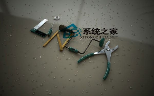  CentOS 6.2升级yum时提示libotf.so.0错误怎么办?