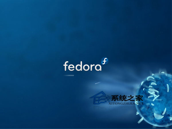  Fedora如何安装设置Samba服务