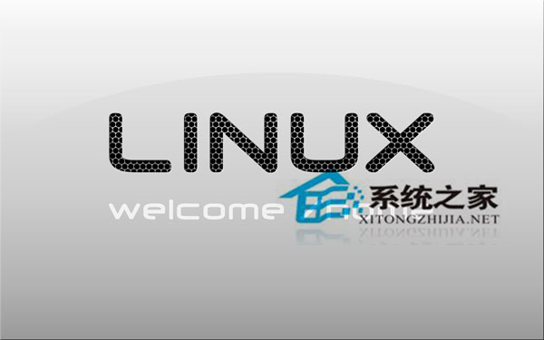  Linux利用fdisk工具建立分区的方法