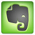 EverNote(印象笔记) V6.10.3.6921 多国语言绿色便携版