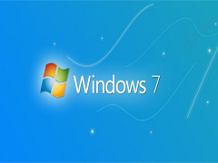 Win7笔记本最应当清除的三项无用功能是什么？