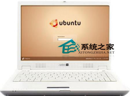  Ubuntu笔记本节能的三大技巧