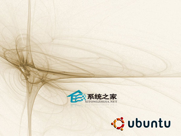  在Ubuntu上U盘文件只读且无法删除怎么办？